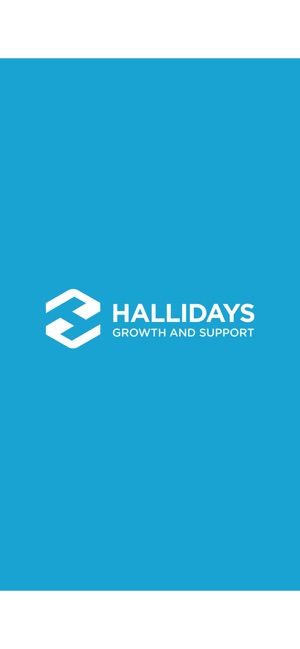 Hallidays(圖4)-速報App