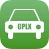 Icon GPLX - Ôn Thi Giấy Phép Lái Xe
