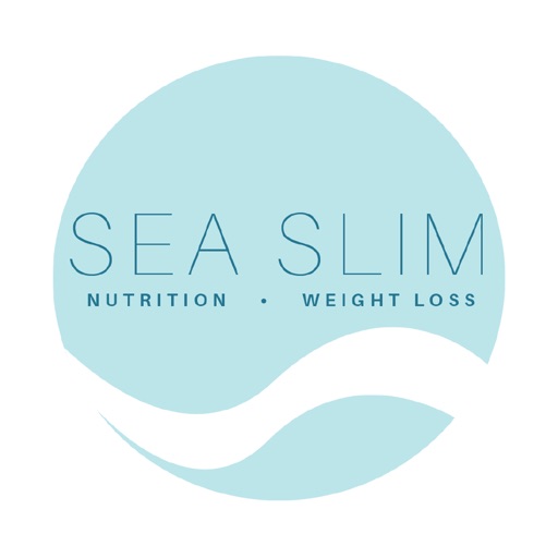 Sea Slim