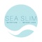 The providers at Sea Slim Nutrition and Weight Loss are compassionate and dedicated to every client’s journey to better health