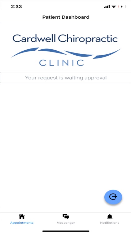 Cardwell Chiropractic screenshot-6