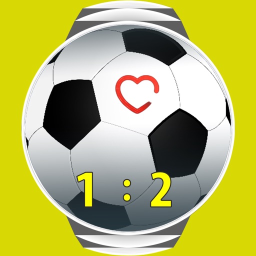 Fussball Live