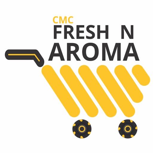 FRESHN AROMA