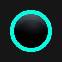 Anamorphic Cinematic Filters sur PC
