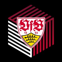 Kontakt VfB Trickkiste Fußballtraining