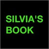 Silvia's Book