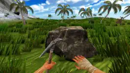 Game screenshot The Survival 2 Island Game mod apk