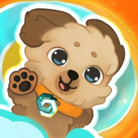 Don-Ay Pet Land