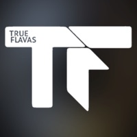 TF Live Radio sur PC