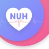iHEARTH by NUH