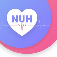 iHEARTH by NUH pour PC