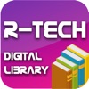 R-TECH Digital Library