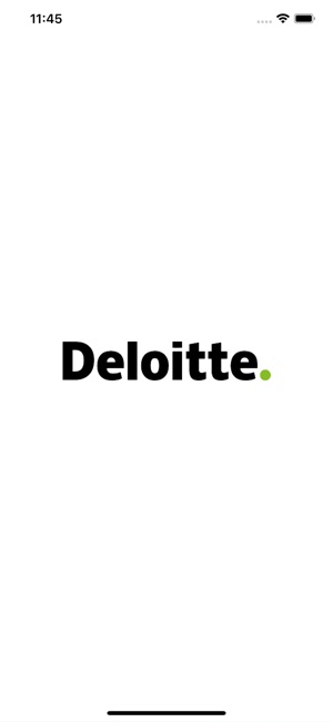 Deloitte Guia Fiscal