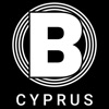 Balaban App Cyprus