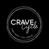 Crave Cycle Studio