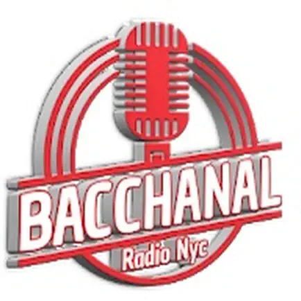 Bacchanal Radio Nyc Cheats
