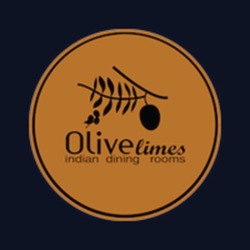 Olive Limes