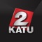 The KATU News app delivers news, weather and sports in an instant
