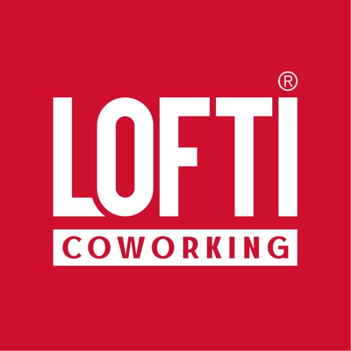 Lofti