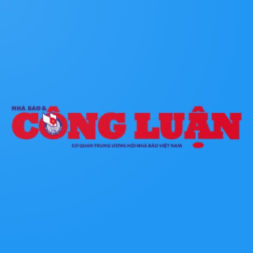 Báo Công Luận Download