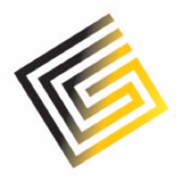SmartBuild360 sur PC