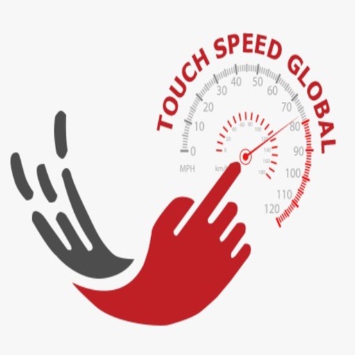 TouchSpeed Global