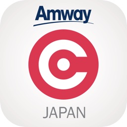 アムウェイ セントラル ジャパン By Amway Japan