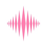 Cry Analyzer - baby translator