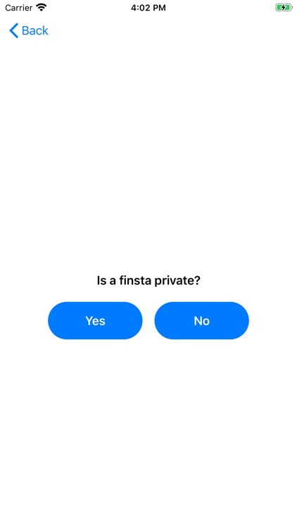 Modern Literacy Test