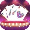 Wild Weste Solitaire is a very fun free game that you deserve