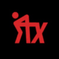 엑스팩터 골프클리닉 pour PC