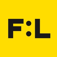 FORTUNA:LIGA sur PC