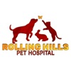 Rolling Hills Pet