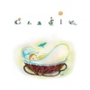 Cradle 【公式アプリ】