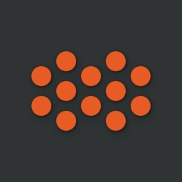 VPAR Golf GPS Apple Watch App