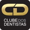 Clube dos Dentistas