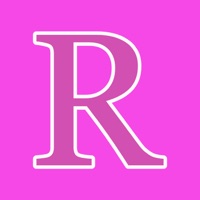Rudimentary pour PC