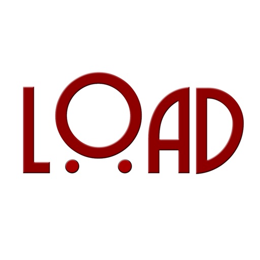 LOAD Driver