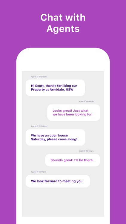 Sparrow screenshot-3