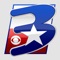 The Brazos Valley news experience you’ve been waiting for is finally here