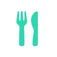 Window - Intermittent Fasting apk