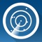 Icon for Flightradar24 | Flight Tracker