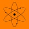 MagCalc allows you to conveniently convert between the most common magnetic units and properties: