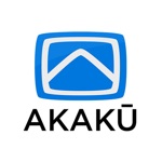 Akakū Mobile