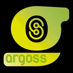 GradiorAppArgoss