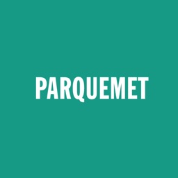 Parquemet