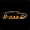 B CAR DRIVER - THE APP FOR DRIVERS