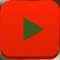 Icon Maroc Vidéos