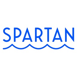 Spartan Pool & Patio