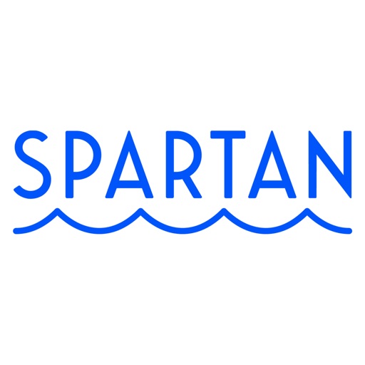 Spartan Pool & Patio